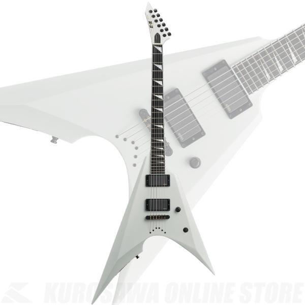 E-II ARROW-NT(Snow White)《受注生産品》(ご予約受付中)