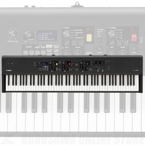 YAMAHA（ヤマハ） YAMAHA CP88 ステージピアノ : chuya-online チュー