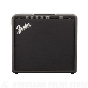 Hughes&Kettner HUK-TM110 キャビネットのみ : ミュージックファーム
