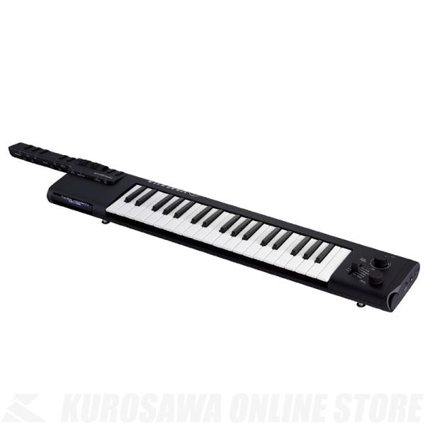 YAMAHA sonogenic SHS-500 B《ショルダーキーボード》（ご予約受付中）【ONL...