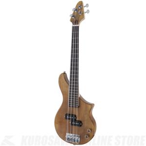 EDWARDS by ESP E-T-98FR エレキベース -b646 : GrunSound Yahoo!店
