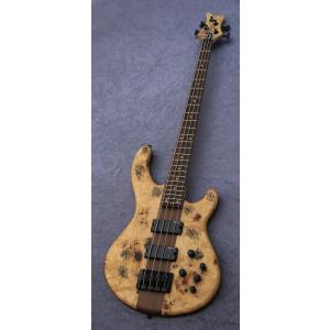 クロサワ楽器60周年記念shop Dean ディーン ベース Yahoo ショッピング