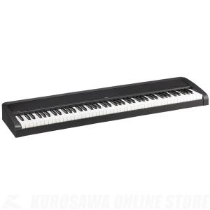 KORG B2N《デジタルピアノ》【送料無料】(ご予約受付中)【ONLINE STORE】｜wavehouse