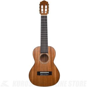 Ibanez EWP14WB ミニギター ソフトケース付き Ibanez（アイバニーズ） Ibanez EWP14WB-OPN (Open Pore Natural