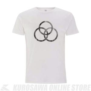 PROMUCO John Bonham T-shirt Worn Symbol(ご予約受付中)｜wavehouse