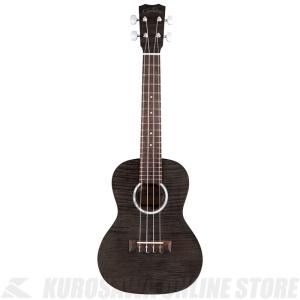 Ibanez（アイバニーズ） Ibanez EWP14WB-OPN (Open Pore Natural
