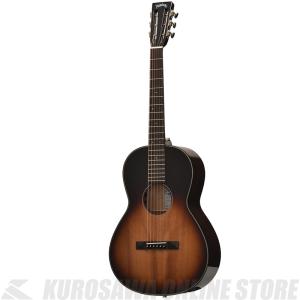 値下げ！YAMAHA ヤマハ アコースティックギター FG-423S YAMAHA（ヤマハ） Yamaha FG-423S Acoustic Guitar アコースティック