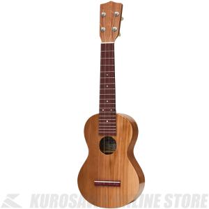 Headway 値下げ中！ 新品特価 Headway(ヘッドウェイ) / HUS-KOA'18