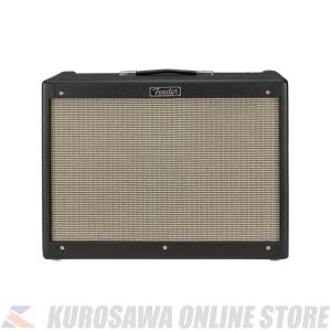 Fender（フェンダー） (未展示在庫) Fender / Hot Rod DeVille 212 IV