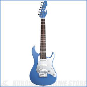 旧価格 BanG Dream バンドリ SNAPPER Tae ESP×バンドリ スナッパー