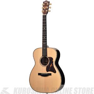 Morris アコースティックギター　MD-502 モーリス Morris MD-502 Acoustic Guitar アコースティックギター
