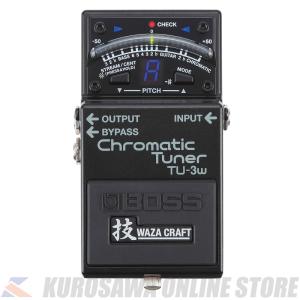 ボス BOSS DS-1 Distortion Made in Japan オペアンプ：TA7136AP ACA