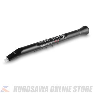 AKAI professional AKAI Professional EWI SOLO スピーカー内蔵