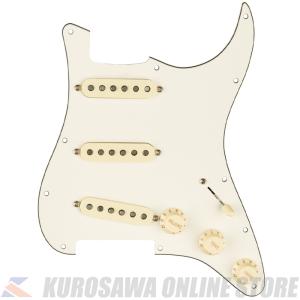 Fender（フェンダー） ◇純正品 Original 57/62 Stratocaster Set of 3