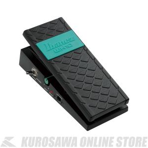 YAMAHA（ヤマハ） グロッケン YG-50D : 大須楽器 ヤフーショッピング店