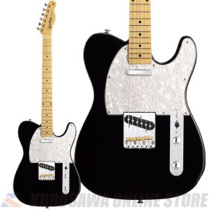 ギター grassroots G-TE-50R G-TE-50R | ESP GUITARS