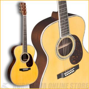 YAMAHA F40P／TBS : 盛幸堂楽器Yahoo!店 - 通販 - Yahoo!ショッピング