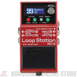 King 2BSGX (2102SGX)【新品】【テナートロンボーン】【キング