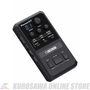 YAMAHA（ヤマハ） YAMAHA EAD10 エレクトロニック アコースティック