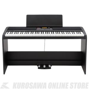 KORG XE20SP デジタルピアノ　88鍵【ONLINE STORE】｜wavehouse