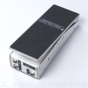 Free The Tone INTEGRATED GATE / IG-1N NOISE REDUCTION & ノイズ