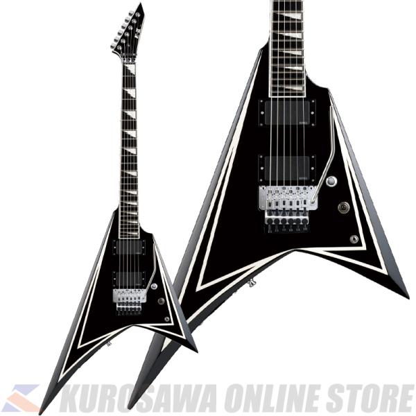 E-II SV Black w/White Stripes 【送料無料】(ご予約受付中)