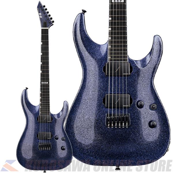 E-II HORIZON NT HS Amethyst Sparkle 【送料無料】(ご予約受付中)
