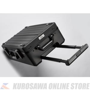 Switch Audio / PAPER CRAFT Cutting Compressor コンプレッサー 日本