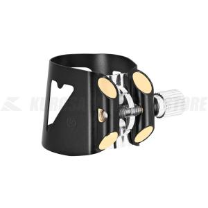 Vandoren バンドレン B♭クラリネット用リガチャー