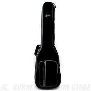 Hofner ヘフナー H64 VB バイオリンベース ハードケース バイオリンベース用ハードケース H64/VB | 【クロサワ楽器店