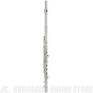 YAMAHA（ヤマハ） YFL-351 フルート 頭部管・唄口 総銀製【中古・調整
