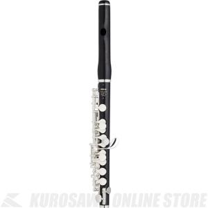 YAMAHA YPC-62R【小物セット付】【お取り寄せ】【送料無料】【ONLINE STORE】