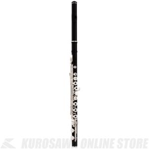 YAMAHA YFL-874W【フルート小物セット付】【お取り寄せ】【送料無料】【ONLINE STORE】｜wavehouse