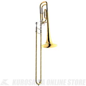 YAMAHA Yamaha YSL-895EN【お取り寄せ】【新品】【テナートロン YAMAHA Yamaha YSL-895EN【お取り寄せ】【新品】【テナートロン