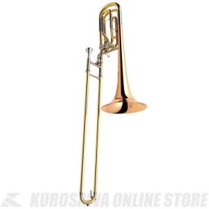 YAMAHA YBL-620G【バストロンボーン】【600シリーズ】【小物セット付】【お取り寄せ】【送料無料】【ONLINE STORE】｜wavehouse