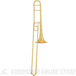 YAMAHA YSL-895EN テナートロンボーン 楽天市場】YAMAHA ヤマハ YSL-895EN テナートロンボーン B