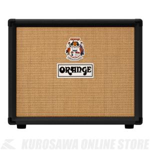 ORANGE SUPER CRUSH 100C/BK【送料無料】(ご予約受付中)【ONLINE STORE】｜wavehouse