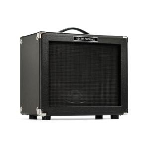 三島屋楽器店 法螺貝（ホラ貝）用網袋 大用 : あぽろんYahoo!店