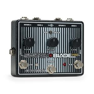 Maxon PAC9 Pure Analog Chorus (コーラス)(送料無料)(マンスリー