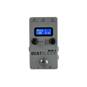 clefs クレフス / #1 Preamp Ver.2 プリアンプ 日本製 Made in Japan