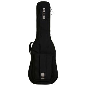 STOMPROX / BLACK LABEL FOR BASS ベース オーバードライブ ベース用