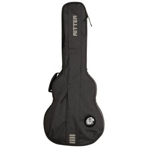 RITTER RGB4 -BERN- RGB4-SA ANT -Semi Acoustic(335)...