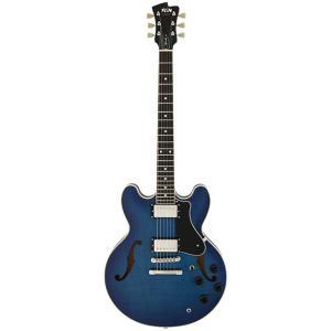 FUJIGEN FGN Masterfield Series MSA-HP-C BK (Black) (ご予約