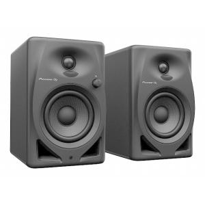 Pioneer DJ Pioneer DJ DM-50D 5 インチ アクティブ モニター