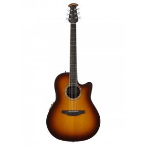 Ovation Celebrity Standard Mid Depth CS24-1 (Sunbu...