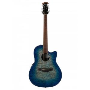 Ovation（オベーション） Ovation Celebrity Standard Exotic Super
