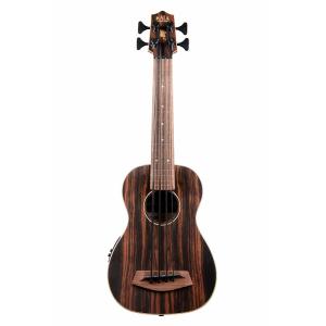 Talonia ソプラノ ウクレレ Talonia TUK-21M Ukulele ソプラノ ウクレレ タロニア