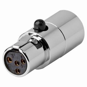 Steinberger / STADG06 String Adapter ストリングアダプター