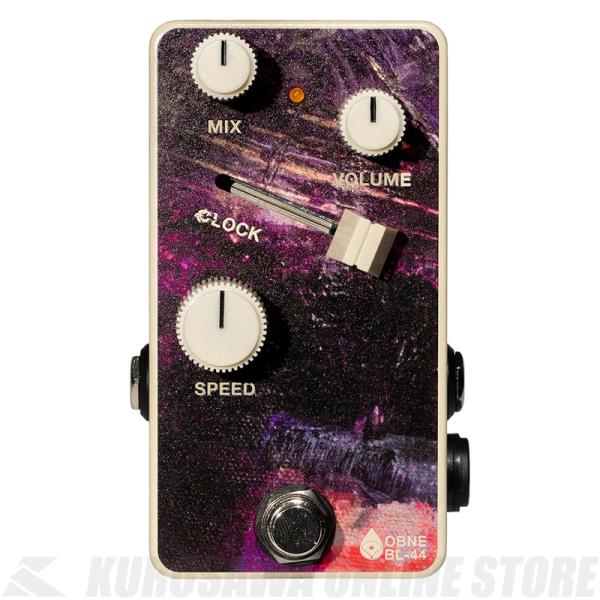 Old Blood Noise Endeavors BL-44 Reverse【送料無料】(ご予約受...