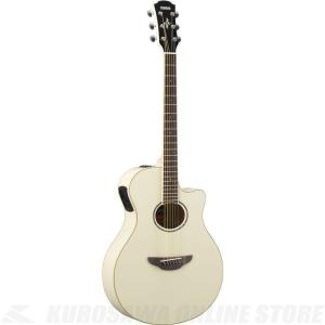 S.Yairi S.Yairi YE-4M BKB ヤイリ エレクトリックアコースティック